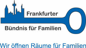 logo_fbff_4c_slogan_unten